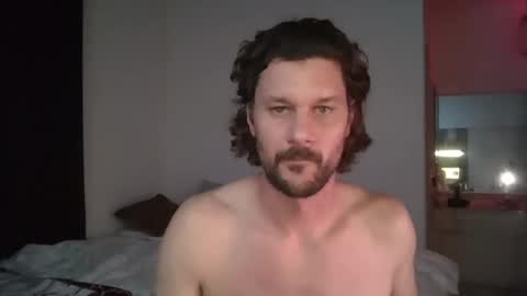 Sunny online show from January 7, 2026, 2:47 am