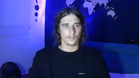 wave_boyy online show from April 4, 2026, 1:59 am