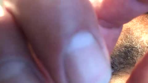 Snapshot of wavemagnet6 chatting on October 3, 2025, 4:53 am Wavemagnet bigcock hairy mature straight online show from October 3, 2025, 4:53 am