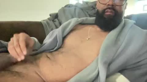 Snapshot of waveonce chatting on December 26, 2024, 3:31 pm waveonce online show from December 26, 2024, 3:31 pm