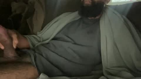 Snapshot of waveonce chatting on January 4, 2025, 1:42 pm waveonce online show from January 4, 2025, 1:42 pm