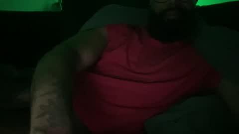 Snapshot of waveonce chatting on January 19, 2025, 6:20 am waveonce online show from January 19, 2025, 6:20 am