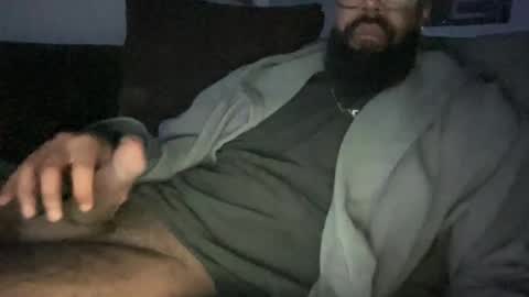 Snapshot of waveonce chatting on February 14, 2025, 6:12 am waveonce online show from February 14, 2025, 6:12 am