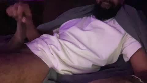 Snapshot of waveonce chatting on February 17, 2025, 2:31 am waveonce online show from February 17, 2025, 2:31 am