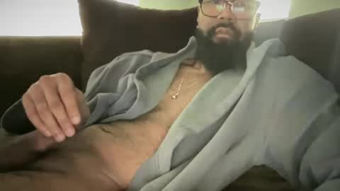 Snapshot of waveonce chatting on March 2, 2025, 1:38 pm waveonce online show from March 2, 2025, 1:38 pm