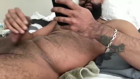 waveonce online show from December 5, 2025, 6:59 pm