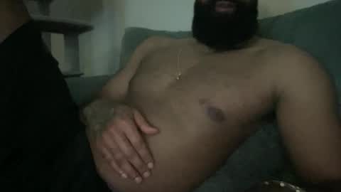 Snapshot of waveonce chatting on February 8, 2026, 4:38 am waveonce online show from February 8, 2026, 4:38 am