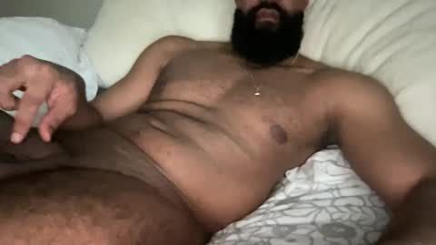 Snapshot of waveonce chatting on March 12, 2026, 10:16 pm waveonce online show from March 12, 2026, 10:16 pm