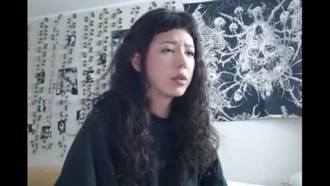 Mina online show from March 29, 2026, 10:26 am