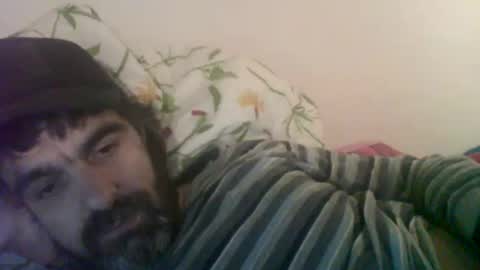 Snapshot of waxcherry chatting on October 23, 2025, 10:52 pm Call me Cherry online show from October 23, 2025, 10:52 pm