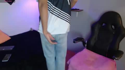 Snapshot of wayath chatting on June 28, 2026, 11:16 am Wayath online show from June 28, 2026, 11:16 am
