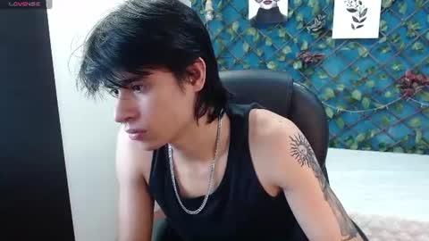 Snapshot of wayath chatting on July 8, 2026, 11:15 am Wayath online show from July 8, 2026, 11:15 am
