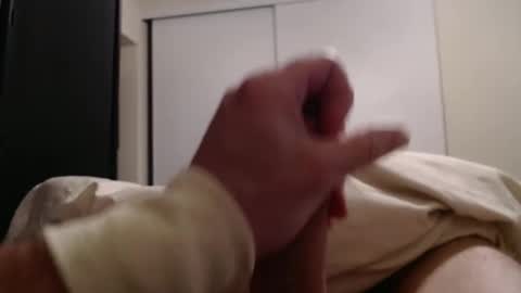 Snapshot of waymore6969 chatting on December 30, 2024, 7:37 am waymore6969 online show from December 30, 2024, 7:37 am