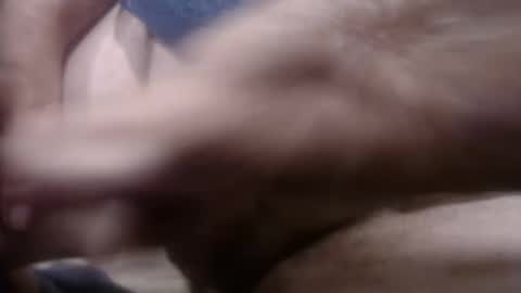 Snapshot of wayne1311 chatting on December 16, 2024, 12:04 am wayne1311 online show from December 16, 2024, 12:04 am