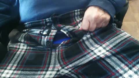 Snapshot of wayne1311 chatting on February 3, 2025, 9:39 pm wayne1311 online show from February 3, 2025, 9:39 pm