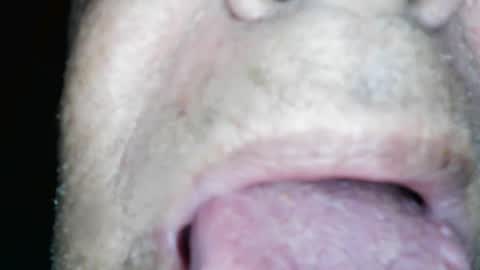 Snapshot of wayne1311 chatting on February 7, 2025, 1:01 pm wayne1311 online show from February 7, 2025, 1:01 pm