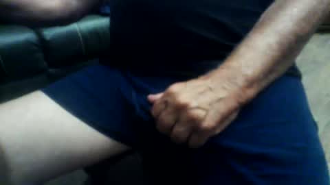 Snapshot of wayne1311 chatting on September 15, 2025, 12:05 pm wayne1311 online show from September 15, 2025, 12:05 pm