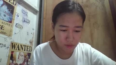 waynecruz_ online show from September 30, 2025, 5:40 pm