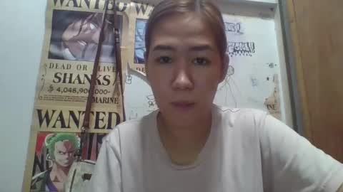 waynecruz_ online show from January 12, 2026, 10:48 pm