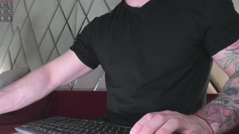 Wayne online show from December 22, 2024, 5:01 am