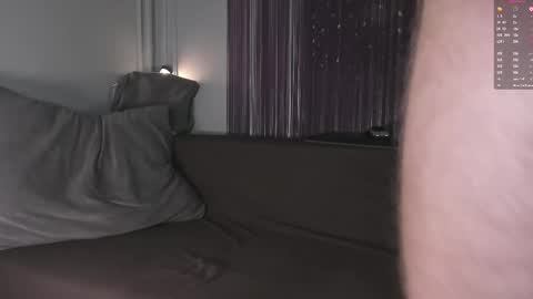 Wayne online show from October 24, 2025, 4:42 am