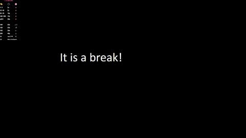 Wayne online show from February 22, 2026, 4:46 am