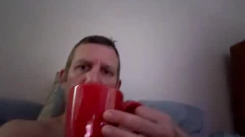 wayneneriate12 online show from February 21, 2026, 12:17 pm