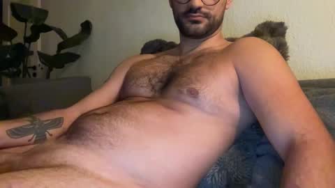 wayneperformer online show from February 7, 2025, 7:06 pm