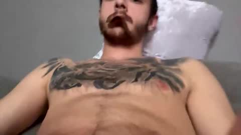 waziipp online show from January 17, 2026, 3:11 am