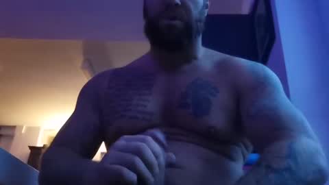 Snapshot of wazzathebull chatting on October 1, 2025, 6:08 am wazzathebull online show from October 1, 2025, 6:08 am