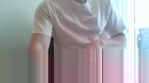 Anton online show from March 14, 2026, 11:26 am