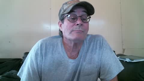 WB Farm online show from September 19, 2025, 6:30 pm