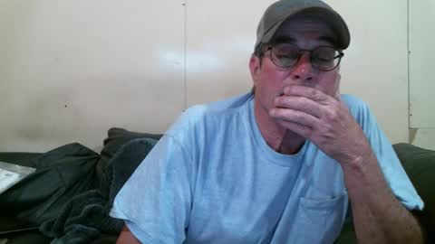 WB Farm online show from February 26, 2026, 3:16 am