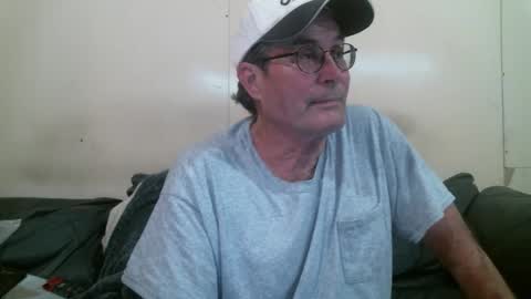 WB Farm online show from March 21, 2026, 2:38 am