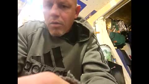 wcnmail24 online show from January 17, 2026, 4:00 pm