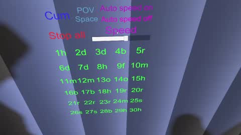 Snapshot of wcsweet chatting on May 26, 2026, 8:49 pm Lili online show from May 26, 2026, 8:49 pm