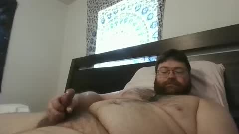 Snapshot of wd40willy chatting on December 10, 2024, 6:28 pm Viking Man online show from December 10, 2024, 6:28 pm