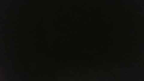 Snapshot of wd40willy chatting on October 5, 2025, 6:01 am Viking Man online show from October 5, 2025, 6:01 am