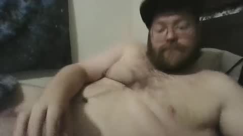 Snapshot of wd40willy chatting on October 14, 2025, 6:03 am Viking Man online show from October 14, 2025, 6:03 am