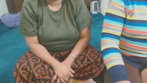 khushiwife kabirhubby kavyasexy gf online show from January 9, 2025, 3:47 am