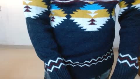 khushiwife kabirhubby kavyasexy gf online show from January 16, 2025, 5:32 am