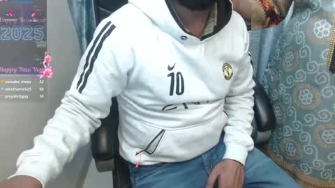 khushiwife kabirhubby kavyasexy gf online show from February 13, 2025, 8:06 am