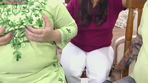 khushiwife kabirhubby kavyasexy gf online show from September 13, 2025, 5:29 am