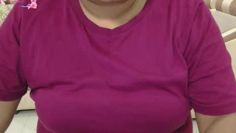 khushiwife kabirhubby kavyasexy gf online show from October 7, 2025, 12:57 pm