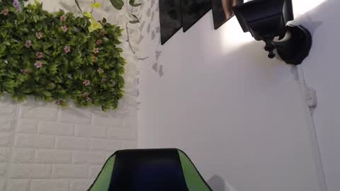 Trixie 3 online show from February 12, 2025, 5:37 pm