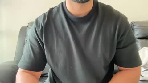 Weapon X online show from March 12, 2025, 2:09 am