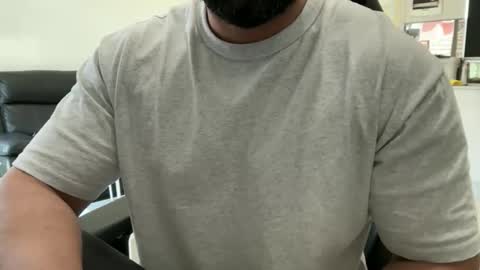 Weapon X online show from September 29, 2025, 4:06 am