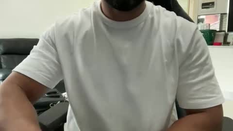 Weapon X online show from February 13, 2026, 1:56 am