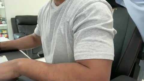 Weapon X online show from February 22, 2026, 11:25 pm