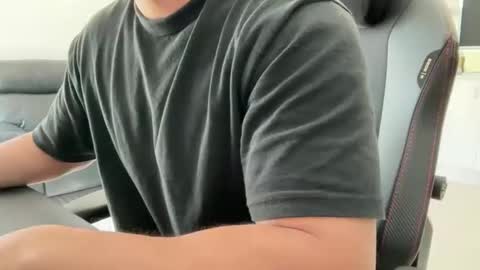 Weapon X online show from April 7, 2026, 12:44 am